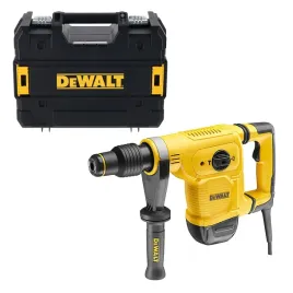 mlot-udarowy-sds-max-do-dlutowania-71j-dewalt-d25810k-kufer