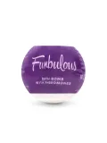 kula-do-kapieli-z-dodatkiem-feromonow-funbulous