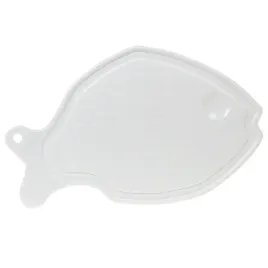 kuchenna-deska-do-krojenia-sniadaniowa-ryba-27x17-cm-kolory