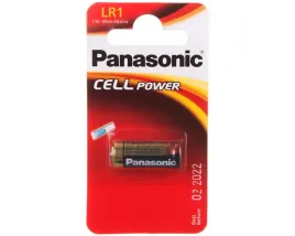 krotka-bateria-lr1-panasonic-cellpower-15v