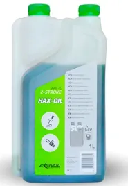 olej-do-mieszanki-axenol-hax-oil-1000-ml