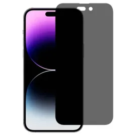 szklo-hartowane-privacy-do-iphone-14-pro-max-67