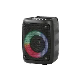 rebeltec-przenosny-glosnik-bluetooth-stage-180