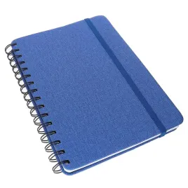 notes-a5-na-gumke-w-linie-80k-niebieski-spirala-empen