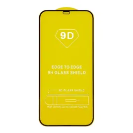 szklo-hartowane-9d-do-samsung-galaxy-s20-fe-s20-fe-5g-czarna-ramka