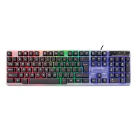 rebeltec-klawiatura-dla-graczy-neon