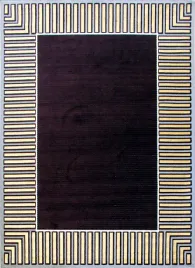 dywan-nowoczesny-bezowy-160x230-wzory