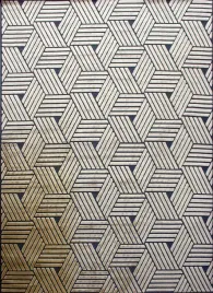 dywan-nowoczesny-bezowy-160x230-wzory