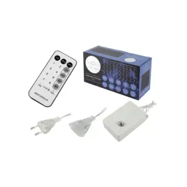 moon-kurtyna-swietlna-240-led-3x2m-8-funkcji-230v-sterowana-pilotem-cie