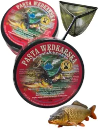 przyneta-stil-pasta-truskawkowa-naturalna-ciasto-wedkarskie-70g-gratis