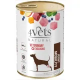4vets-dog-joint-mobility-400g
