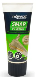 smar-do-glowicy-kos-axenol-120g-konsmaglo120