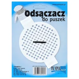 odsaczacz-sitko-cedzak-do-puszek-sloikow-bialy