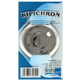 kipichron-wkladka-do-gotowania-mleka-srebrna