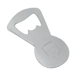otwieracz-do-butelek-kapsli-z-lyzka-do-butow-primpol-poraj-2w1