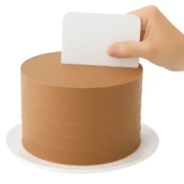 lopatka-szpatulka-cukiernicza-packa-do-kremu-masy-ciasta-tortu-primpol