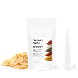 czosnek-suszony-platki-100-g