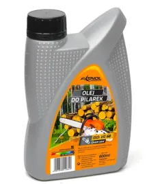 olej-do-pily-lancucha-prowadnicy-axenol-1000-ml