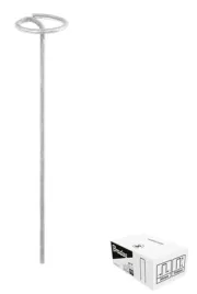 szpilka-metalowa-g-o3-cm-15cm-50-szt-karton