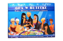 gra-w-butelke-zestaw-6-gier