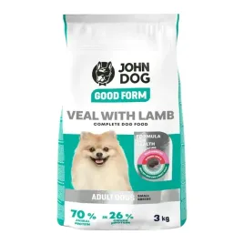 john-dog-male-rasy-cielecina-z-jagniecina-3kg