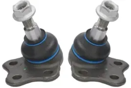 ford-galaxy-mondeo-iv-s-max-volvo-s60-s80-v60-v70-sworznie-wahaczy-przod