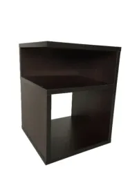 szafka-nocna-stolik-nocny-komoda-meble-sypialnia-eco-wenge