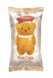 elvan-today-bear-cake-czekoladowy-45g