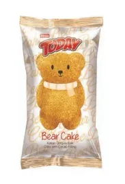 elvan-today-bear-cake-czekoladowy-45g