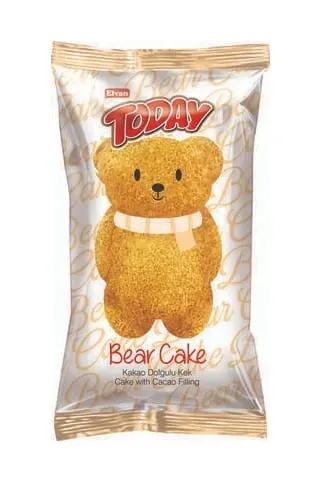 elvan-today-bear-cake-czekoladowy-45g