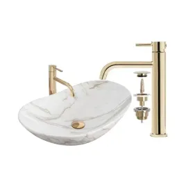 umywalka-nablatowa-royal-shiny-aiax-marmur-rea-bateria-lungo-gold-korek