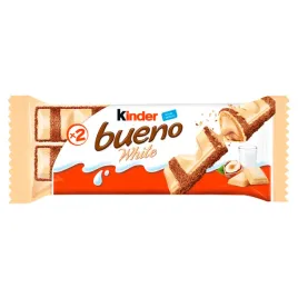 kinder-bueno-white-39g