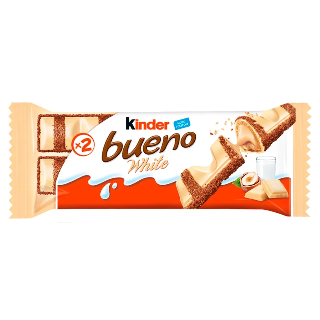 kinder-bueno-white-39g
