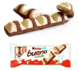 kinder-bueno-white-39g-marka-ferrero