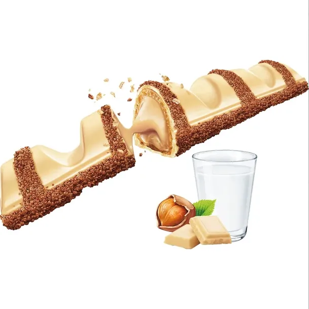 kinder-bueno-white-39g-waga-39-g