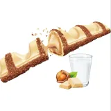 kinder-bueno-white-39g-waga-39-g