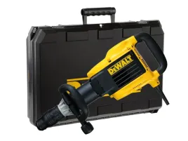 dewalt-d25899k-mlot-wyburzeniowy-1500-179j-sdsmax