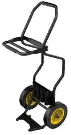 wozek-transportowy-d259811-do-mlota-d25981-dewalt