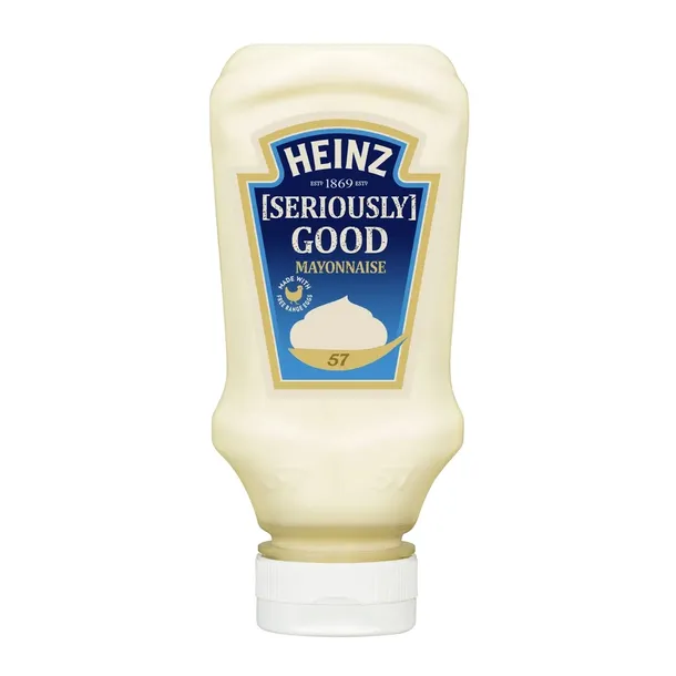 heinz-majonez-220ml