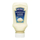 heinz-majonez-220ml