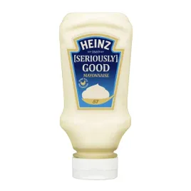 heinz-majonez-220ml