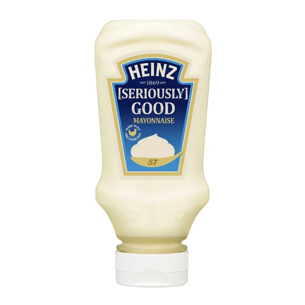 heinz-majonez-220ml