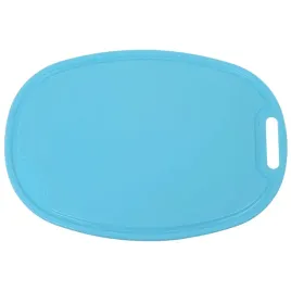 kuchenna-deska-do-krojenia-315-x-22-cm-blekitna