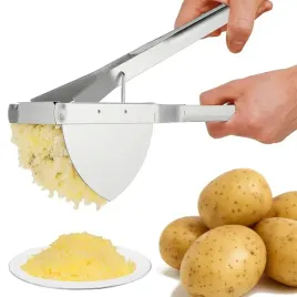 praska-wyciskarka-wyciskach-do-ziemniakow-puree-warzyw-owocow-primpol