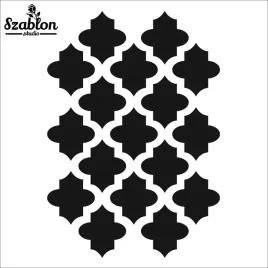 szablon-malarski-szablon-wielorazowy-marokanski
