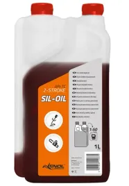 olej-do-mieszanki-axenol-sil-oil-1000-ml-konsil1