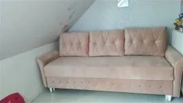 sofa-z-funkcja-spania-kanapa-rozkladana-lozko-z-materacem-na-sprezynach