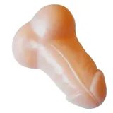 super-wodny-penisek-do-sciskania-9-cm