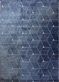 dywan-nowoczesny-niebieski-160x230-wzory