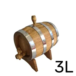 beczka-drewniana-debowa-3l-dedytkowany-grawer-gratis
